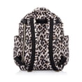 thumbnail image 4 of Itzy Ritzy Dream Backpack™ Leopard, 4 of 10