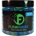 thumbnail image 1 of Perlas eliminadoras de olores FunkAway Supercharged, 350 ml, 1 of 4