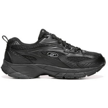 Dr Scholl s Shoes Women s Peppy Work Lace Up Shoe Dr Scholl s Shoes Women s Peppy Work Lace Up Shoe