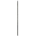 thumbnail image 2 of Zebra Pen ZEB84412 Ballpoint Pen Refill, 2 of 4