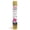 Gold, variant on Siser EasyWeed EcoStretch Heat Transfer Vinyl - 36"