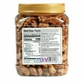 thumbnail image 3 of 2 Packs Kirkland Signature Pralines Pecans 40 Oz Each Pack, 3 of 3