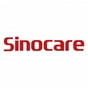 Sinocare Official Store profile photo
