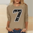 thumbnail image 2 of Jackets for Women Fleece Jacket Women Home Daily, 2 of 4