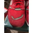 thumbnail image 2 of New Balance Mens 1600 Elite Edition Fire Red 2013 CM1600FR Size 13 RARE, 2 of 6
