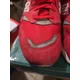 thumbnail image 2 of New Balance Mens 1600 Elite Edition Fire Red 2013 CM1600FR Size 13 RARE, 2 of 5