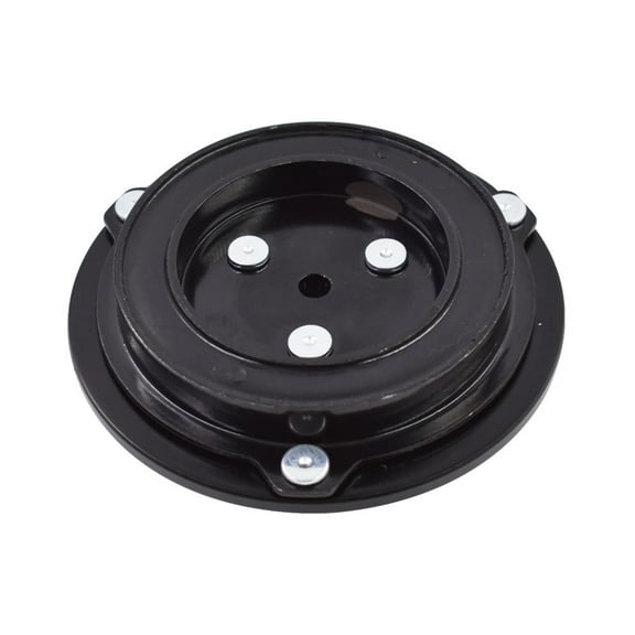 LABLT New AC Compressor Clutch Hub Replacement for 2005-2016 Toyota Tacoma