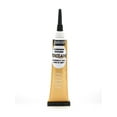 thumbnail image 1 of Porcelaine 150 China Paint Outliners vermeil gold, 20 ml (pack of 3), 1 of 5