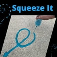 thumbnail image 4 of coming soon, 4 of 8