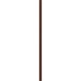 thumbnail image 6 of Ekena Millwork 47"W x 12"H x 3/8"T Crosby Fretwork Moulding, Hickory, 6 of 13