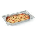 thumbnail image 7 of Vollrath 3101240 Super Pan Super Shapes - Full-Size Hexagonal, 9.3 Qt. Capacity, 7 of 7