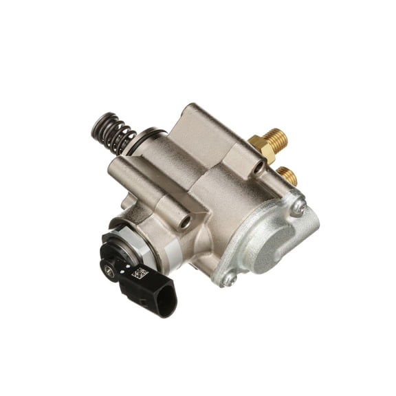 Herko Direct Injection High Pressure Fuel Pump HDI077 for Volkswagen Audi 06-07