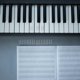 thumbnail image 4 of unbranded Profesional De Agujas Shenda Plateadas Para Reparación Y Mantenimiento De Piano Herramientas Precisas, 4 of 5