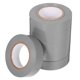 thumbnail image 1 of FOMIYES Aislante Eléctrica Gris Para Y Uso En Ambientes Industriales, 1 of 8