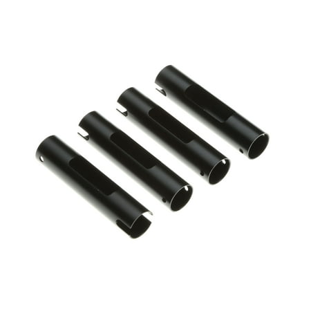 Blade Arms 4 Mach 25 FPV BLH8904 MultirotorPartsReplacement Parts