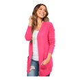 thumbnail image 1 of Ensamble Kátaleya #506 Moda Dama Casual, 1 of 4