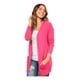 thumbnail image 1 of Ensamble Kátaleya #506 Moda Dama Casual, 1 of 4