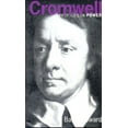 thumbnail image 1 of Pre-Owned Oliver Cromwell (Paperback) 0582437512 9780582437517, 1 of 1