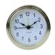 thumbnail image 1 of Digital Wall Clock Wake Table Clock Decorative Clock Loud Alarm Clock Portable Travel Clock, 1 of 3