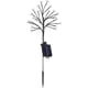 thumbnail image 4 of Lámpara de exterior con forma de árbol duradera de luz solar para el jardín del hogar (M) Likrtyny Para estrenar, 4 of 9
