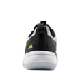 thumbnail image 4 of Tenis Adidas Subzone para Hombre. JI3495 gris 27.5, 4 of 6