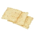 thumbnail image 4 of Plant Snacks Grain-Free Lime Cassava Chips, 5 Oz, 4 of 8