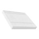 thumbnail image 2 of For Clean L50, L50 , L60, L60 ,G50 Robot Vacuums Accessory, 2 of 5