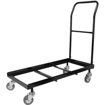 Folding Chair Dolly