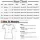 thumbnail image 3 of pstuiky Camisas de vestir de manga corta para hombre, Camisas casuales de moda para hombre, de secado rápido, de cuello redondo, cortas, con bolsillos, blusa camisas casuales para hombre l, 3 of 3