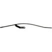 Dorman HELP! Engine Oil Dipstick - 917-396 - O'Reilly Auto Parts