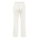 thumbnail image 4 of Pantalones Para Hombres Pantalones de Lino de Algodón Pantalones de Salón Pantalones de Panel de Bolsillo Con Cintura Elástica Sólida Odeerbi ODB175011, 4 of 5