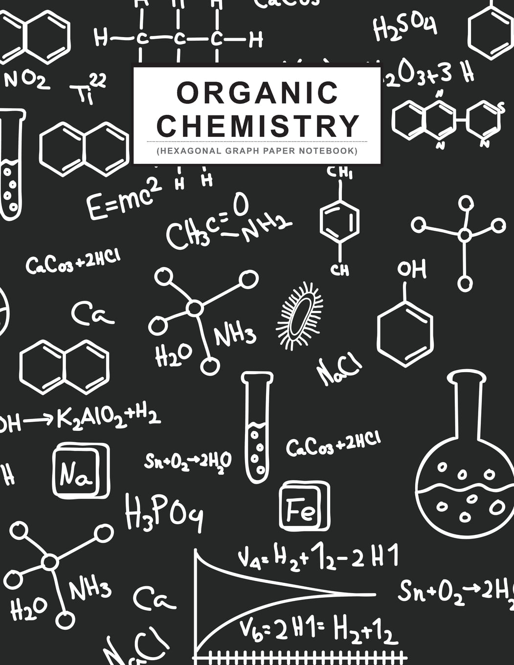 Органическая химия. Chemistry book. Review Organic Chemistry tasks book. Comment to Organic Chemistry tasks book. Органическая химия читать