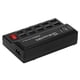 thumbnail image 1 of Cargador USB Hub USB 12 Puertos USB Adaptador USB, Regleta De Alimentación USB, Para PC Cámara Digital Oficina Teléfono Móvil, 1 of 7