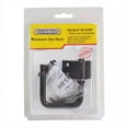 thumbnail image 6 of Superior Parts M745-SH Aftermarket Wormdrive Saw Replacement Saw Hook Skil # 2610913915, 6 of 7