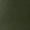 Army Green, variant on Women Casual Two Piece Pants Suit Solid Color Summer Loose Fit Wide Leg Cropped Pants Set Plus Size