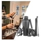 thumbnail image 5 of Juego Coctelera Acero Inoxidable Premium 8/set Martini, 5 of 12