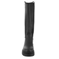 thumbnail image 5 of Rocket Dog Drea Women's Knee High Boots Color: Black Size: 8, 5 of 7