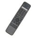 thumbnail image 3 of Replacement Smart Learning Voice Remote Control Programmable Remote Fit For Formuler Z7+ 5g Z8pro Z10 Z10pro Tv Boxes, 3 of 5