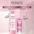 thumbnail image 2 of Agua Micelar Bright Miracle con Niasorcinol para todo tipo de piel Pond´s, 2 of 5