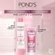 thumbnail image 2 of Agua Micelar Bright Miracle con Niasorcinol para todo tipo de piel Pond´s, 2 of 5