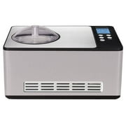 Whynter 2.1 Quart Ice Cream Maker