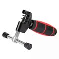 thumbnail image 3 of Portable Bicycle Chain Remover Tool Bike Chain Link Remover Mountain Bike Chain Breaker Splitter Bicycle Chain Disassembly Tool, 3 of 5