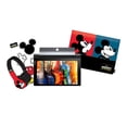 thumbnail image 1 of Tablet Lenovo Yoga Tab 3 16GB  8 Pulgadas Negro, 1 of 4