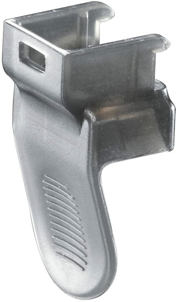 Umarex .177 Air BB Loader, 200BB Capacity, Steel BB Plunger