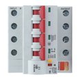 thumbnail image 4 of Circuit Breaker Smart   4P Remote Switch AC 400V with Safety Lock for Home, 4 of 7