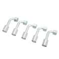 thumbnail image 1 of Aire acondicionado Beadlock ANGGREK 90 grados 10 piezas antienvejecimiento, 1 of 8