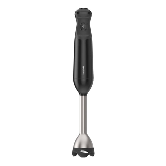 Vitamix 2-Speed Immersion Blender - Black