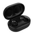 thumbnail image 2 of adaptador Estuche de carga de 300 mAh con cable USB para Xiaomi Redmi AirDots Earbuds Accesorio JShteea Nuevo, 2 of 9