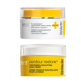 thumbnail image 1 of Kit de escultura StriVectin TL Advanced™ para el cuidado de la piel, 1 of 6