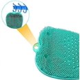 thumbnail image 3 of Tapis de Massage pour Pieds avec Ventouse Antidérapante, 3 of 5